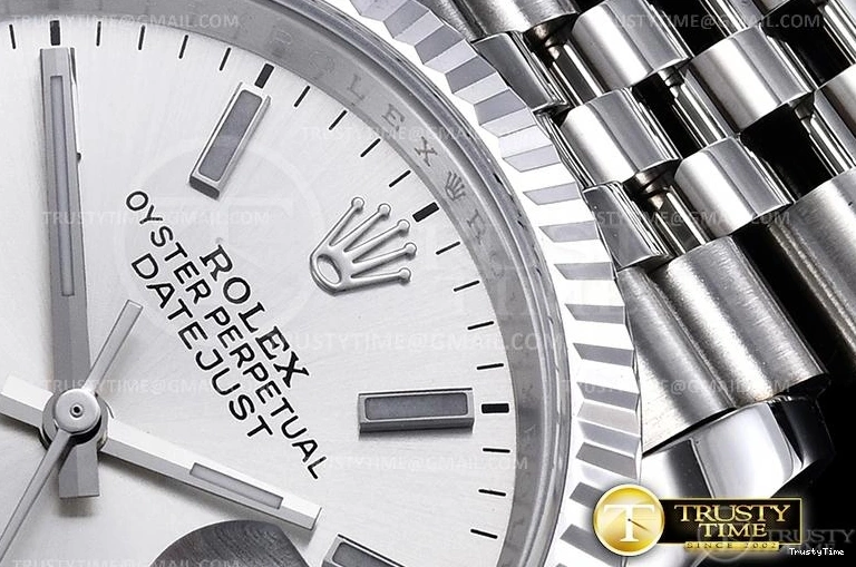 1202 Flexible RDJ0358A – DJ 36mm 728